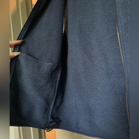 SOLD - Picture 7 of 9